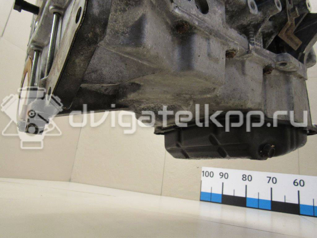 Фото Контрактный (б/у) двигатель 6B31 для Mitsubishi (Gac) / Mitsubishi 252 л.с 24V 3.0 л бензин 1000C884 {forloop.counter}}