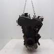 Фото Контрактный (б/у) двигатель CFGB для Volkswagen Scirocco / Tiguan / Cc / Sharan / Golf 170 л.с 16V 2.0 л Дизельное топливо 03L100090J {forloop.counter}}