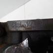 Фото Контрактный (б/у) двигатель CFGB для Volkswagen Scirocco / Tiguan / Cc / Sharan / Golf 170 л.с 16V 2.0 л Дизельное топливо 03L100090J {forloop.counter}}