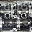 Фото Контрактный (б/у) двигатель CLJA для Volkswagen Tiguan 140 л.с 16V 2.0 л Дизельное топливо 03L100090J {forloop.counter}}