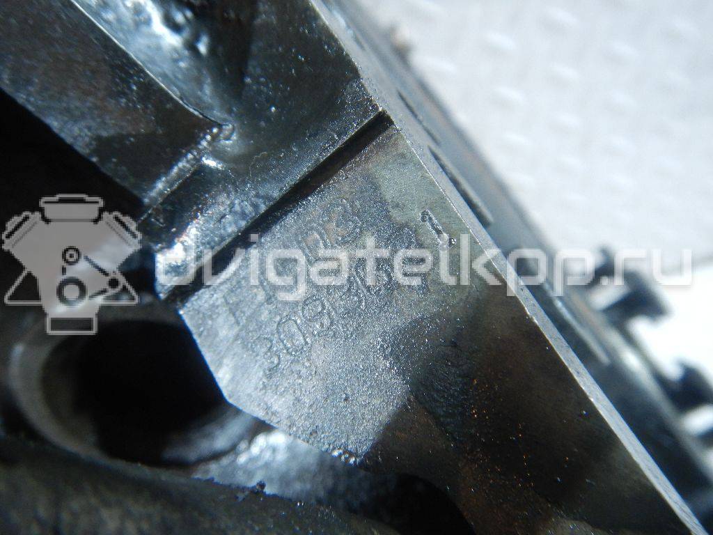 Фото Контрактный (б/у) двигатель F16D3 для Daewoo / Chevrolet / Holden 105-109 л.с 16V 1.6 л бензин 96475805 {forloop.counter}}
