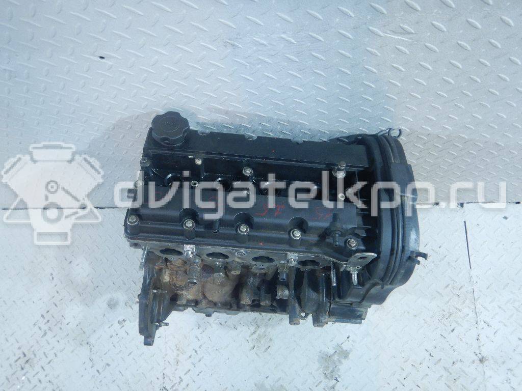 Фото Контрактный (б/у) двигатель F16D3 для Daewoo / Chevrolet / Holden 105 л.с 16V 1.6 л бензин 96475805 {forloop.counter}}