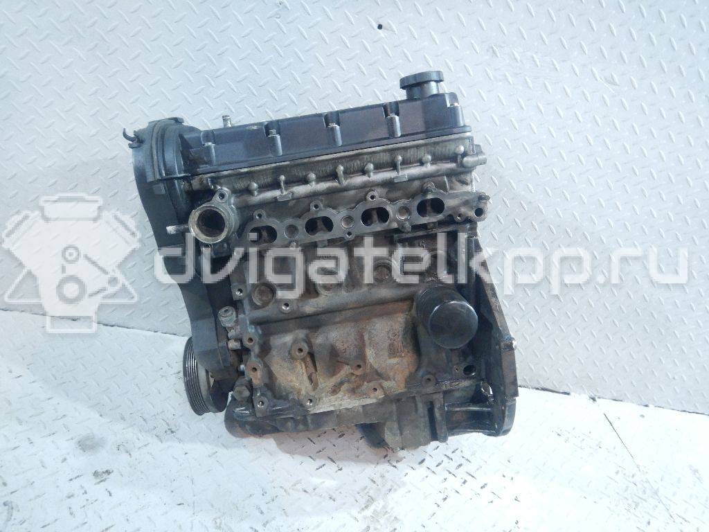 Фото Контрактный (б/у) двигатель F16D3 для Daewoo / Buick (Sgm) / Chevrolet / Holden 106-110 л.с 16V 1.6 л бензин 96475805 {forloop.counter}}