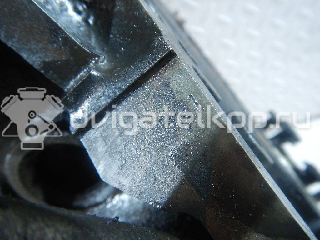 Фото Контрактный (б/у) двигатель F16D3 для Daewoo / Buick (Sgm) / Chevrolet / Holden 106-110 л.с 16V 1.6 л бензин 96475805 {forloop.counter}}