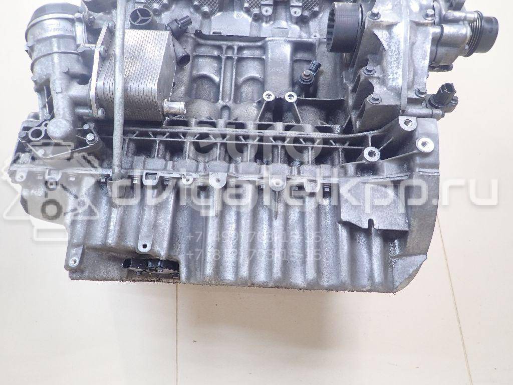 Фото Контрактный (б/у) двигатель B 6304 T для Volvo (Changan) S80L 305 л.с 24V 3.0 л бензин 8252304 {forloop.counter}}