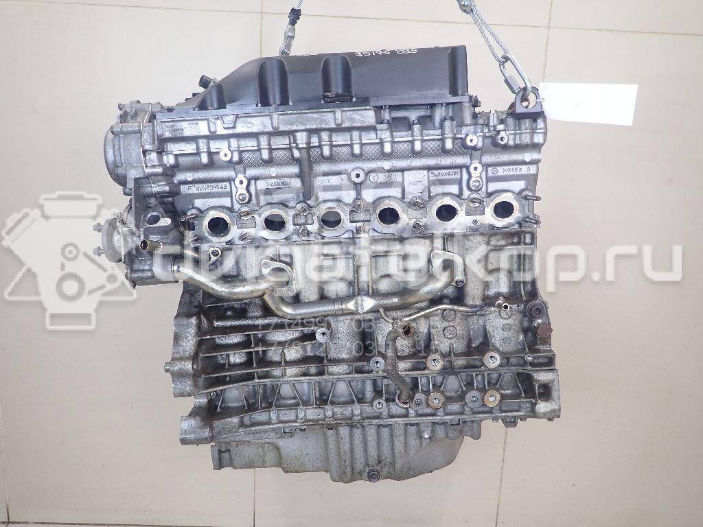 Фото Контрактный (б/у) двигатель B 6304 T для Volvo (Changan) S80L 305 л.с 24V 3.0 л бензин 8252304 {forloop.counter}}