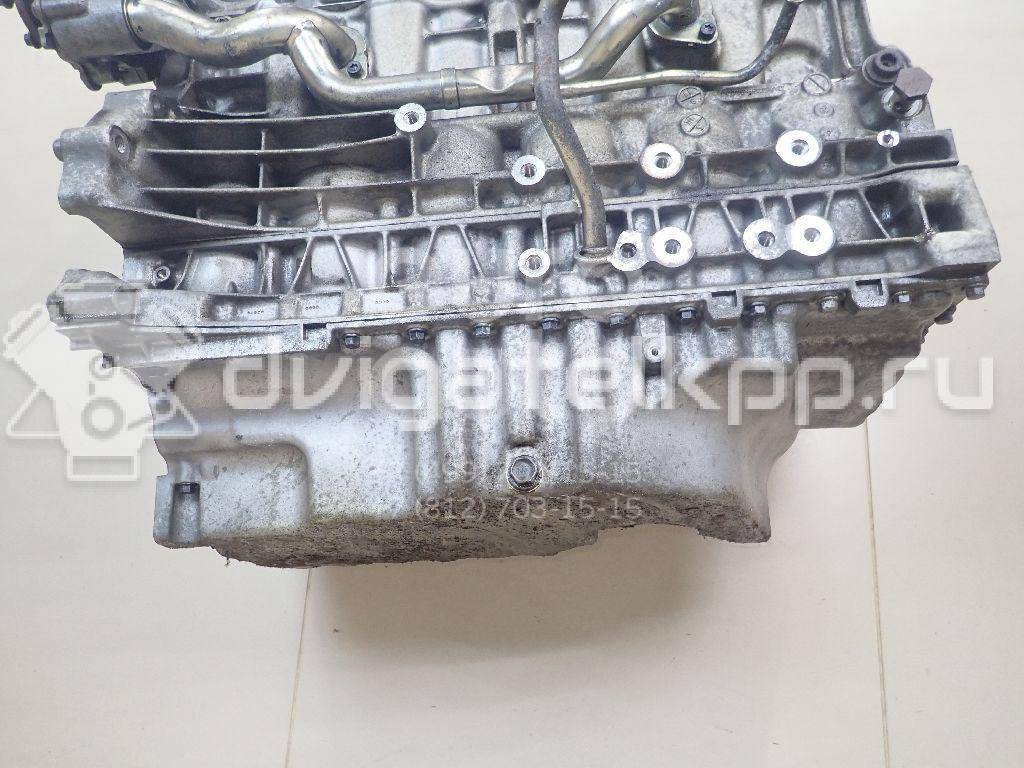 Фото Контрактный (б/у) двигатель B 6304 T для Volvo (Changan) S80L 305 л.с 24V 3.0 л бензин 8252304 {forloop.counter}}