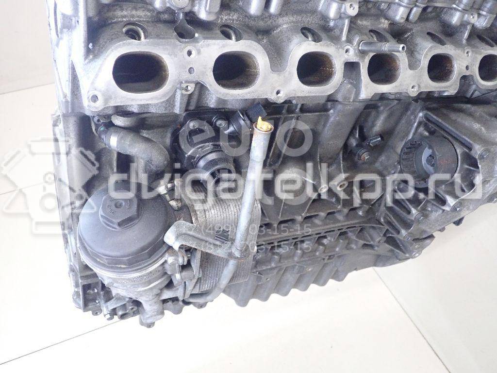 Фото Контрактный (б/у) двигатель B 6304 T для Volvo (Changan) S80L 305 л.с 24V 3.0 л бензин 8252304 {forloop.counter}}