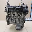 Фото Контрактный (б/у) двигатель G6DA для Ford Australia / Hyundai / Kia 254-310 л.с 24V 3.8 л бензин 125G13CU00 {forloop.counter}}