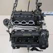 Фото Контрактный (б/у) двигатель G6DA для Ford Australia / Hyundai / Kia 254-310 л.с 24V 3.8 л бензин 125G13CU00 {forloop.counter}}