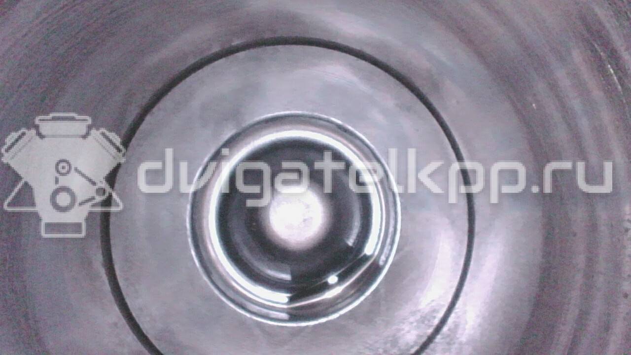 Фото Контрактный (б/у) двигатель 306DT для Land Rover Range Rover / Discovery 211-340 л.с 24V 3.0 л Дизельное топливо LR035100 {forloop.counter}}