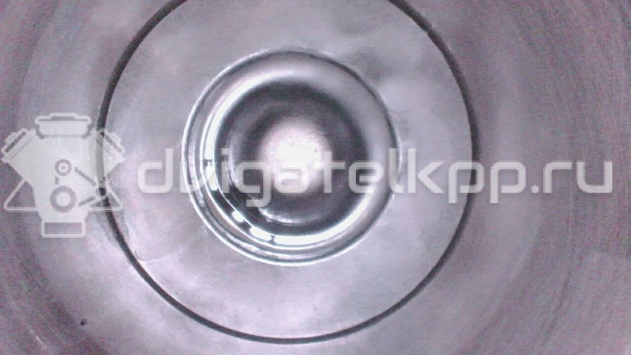 Фото Контрактный (б/у) двигатель 306DT для Land Rover Range Rover / Discovery 211-340 л.с 24V 3.0 л Дизельное топливо LR035100 {forloop.counter}}