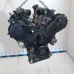 Фото Контрактный (б/у) двигатель 306DT для Land Rover Range Rover / Discovery 211-340 л.с 24V 3.0 л Дизельное топливо LR035100 {forloop.counter}}