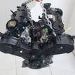 Фото Контрактный (б/у) двигатель 306DT для Land Rover Range Rover / Discovery 211-340 л.с 24V 3.0 л Дизельное топливо LR035100 {forloop.counter}}