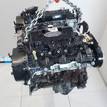 Фото Контрактный (б/у) двигатель 306DT для Land Rover Range Rover / Discovery 211-340 л.с 24V 3.0 л Дизельное топливо LR035100 {forloop.counter}}