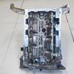 Фото Контрактный (б/у) двигатель 306DT для Land Rover Range Rover / Discovery 211-340 л.с 24V 3.0 л Дизельное топливо LR035100 {forloop.counter}}