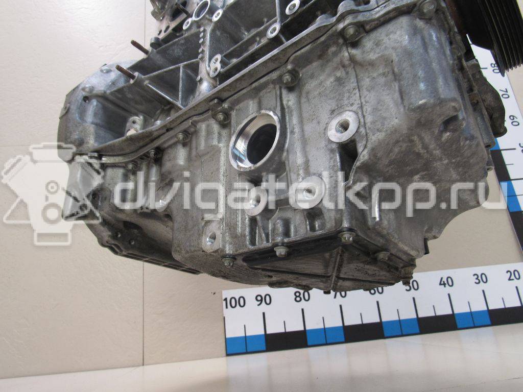 Фото Контрактный (б/у) двигатель M 274.920 (M274 E20) для Mercedes-Benz V-Class / Glk-Class X204 / Cls / Slk / Slc R172 156-245 л.с 16V 2.0 л Бензин/газ 2740105706 {forloop.counter}}