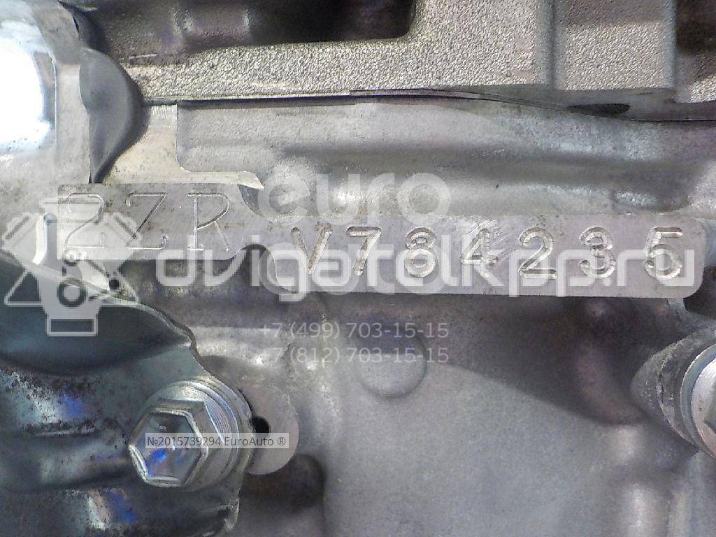 Фото Контрактный (б/у) двигатель 2ZR-FXE для Lexus / Toyota / Daihatsu 98-180 л.с 16V 1.8 л бензин 190000T580 {forloop.counter}}