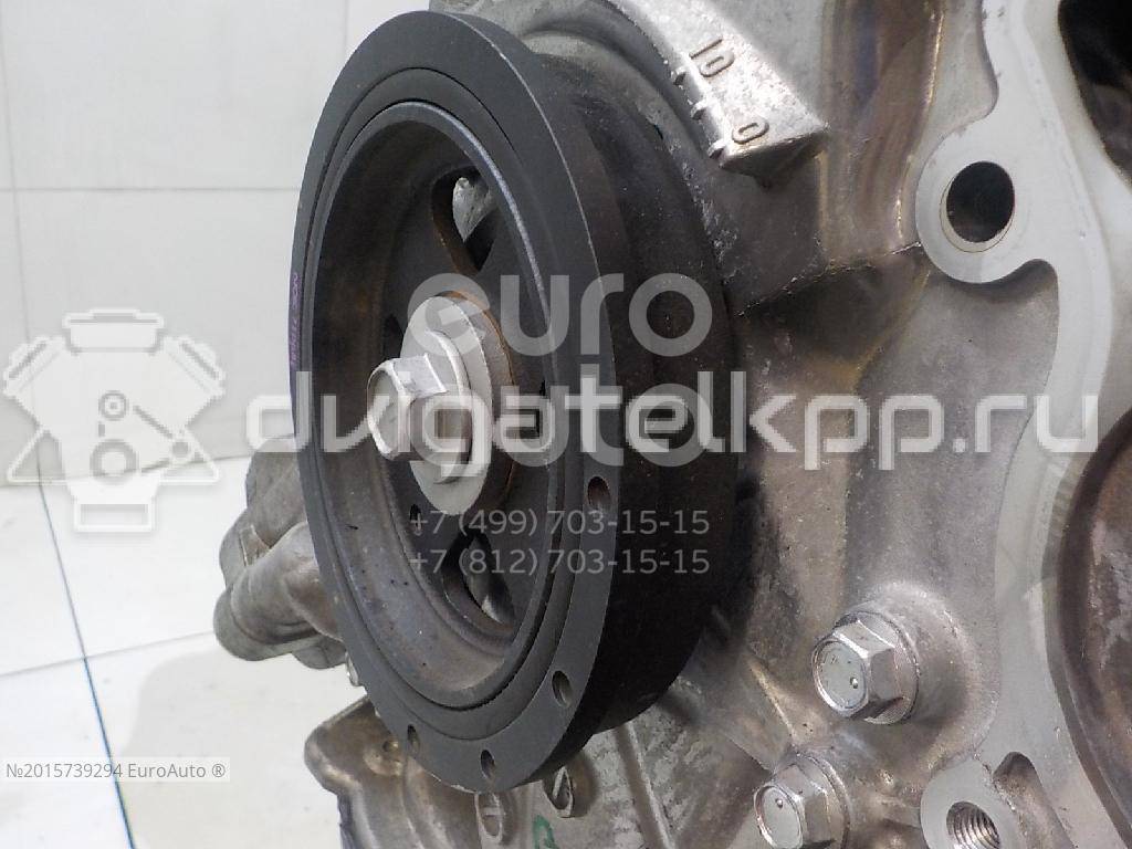 Фото Контрактный (б/у) двигатель 2ZR-FXE для Lexus / Toyota / Daihatsu 99-136 л.с 16V 1.8 л бензин 190000T580 {forloop.counter}}