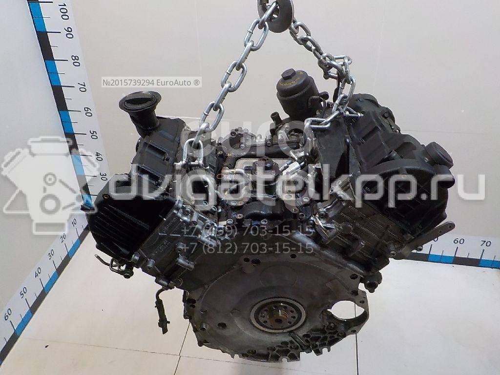 Фото Контрактный (б/у) двигатель MV для Volkswagen Transporter 91-97 л.с 8V 2.1 л Супер-бензин (95) неэтилированный 059100099T {forloop.counter}}