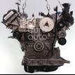 Фото Контрактный (б/у) двигатель V для Volkswagen 411,412 68 л.с 8V 1.7 л бензин 059100099T {forloop.counter}}