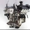 Фото Контрактный (б/у) двигатель V для Volkswagen 411,412 68 л.с 8V 1.7 л бензин 059100099T {forloop.counter}}
