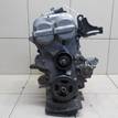 Фото Контрактный (б/у) двигатель G4FD для Hyundai / Kia 132-140 л.с 16V 1.6 л бензин 137N12BU00 {forloop.counter}}