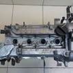 Фото Контрактный (б/у) двигатель G4FD для Hyundai / Kia 132-140 л.с 16V 1.6 л бензин 137N12BU00 {forloop.counter}}