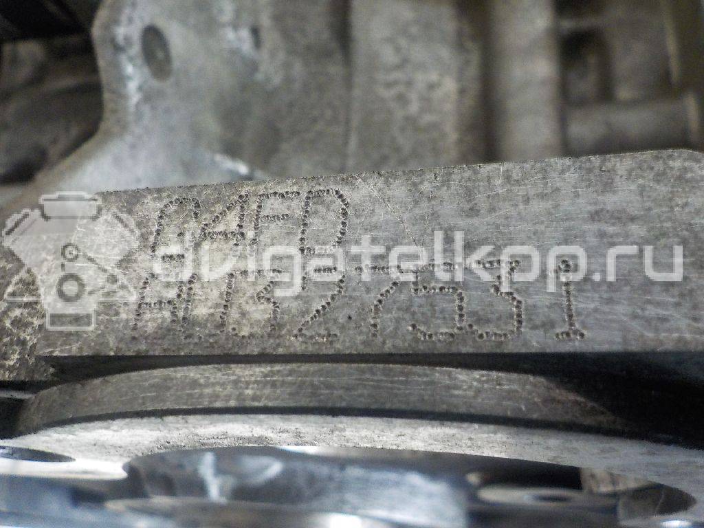 Фото Контрактный (б/у) двигатель G4FD для Hyundai / Kia 132-140 л.с 16V 1.6 л бензин 137N12BU00 {forloop.counter}}
