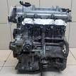 Фото Контрактный (б/у) двигатель G4FD для Hyundai / Kia 130-140 л.с 16V 1.6 л бензин 137N12BU00 {forloop.counter}}