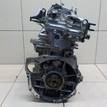 Фото Контрактный (б/у) двигатель G4FD для Hyundai (Beijing) / Hyundai / Kia 130 л.с 16V 1.6 л бензин 137N12BU00 {forloop.counter}}
