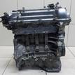 Фото Контрактный (б/у) двигатель G4FD для Hyundai (Beijing) / Hyundai / Kia 130 л.с 16V 1.6 л бензин 137N12BU00 {forloop.counter}}