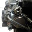 Фото Контрактный (б/у) двигатель JXFC для Ford Transit 115 л.с 16V 2.4 л Дизельное топливо 1848692 {forloop.counter}}