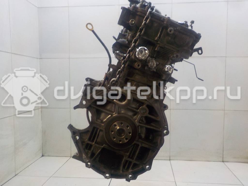 Фото Контрактный (б/у) двигатель 1ZR-FE для Toyota / Toyota (Gac) / Toyota (Faw) 122-132 л.с 16V 1.6 л бензин 1900037410 {forloop.counter}}