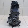 Фото Контрактный (б/у) двигатель AKL для Volkswagen / Seat 100-103 л.с 8V 1.6 л бензин 06A100032J {forloop.counter}}