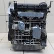 Фото Контрактный (б/у) двигатель AKL для Volkswagen / Seat 100-103 л.с 8V 1.6 л бензин 06A100032J {forloop.counter}}