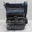 Фото Контрактный (б/у) двигатель AKL для Volkswagen / Seat 100-103 л.с 8V 1.6 л бензин 06A100032J {forloop.counter}}
