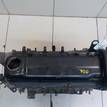 Фото Контрактный (б/у) двигатель AKL для Volkswagen / Seat 100-103 л.с 8V 1.6 л бензин 06A100032J {forloop.counter}}