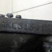 Фото Контрактный (б/у) двигатель AKL для Volkswagen / Seat 100-103 л.с 8V 1.6 л бензин 06A100032J {forloop.counter}}