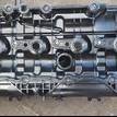 Фото Контрактный (б/у) двигатель B57 D30 A для Bmw / Alpina 211-265 л.с 24V 3.0 л Дизельное топливо 11002463700 {forloop.counter}}