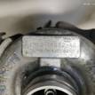 Фото Турбокомпрессор (турбина)  1567329 для Ford Focus / Tourneo / C-Max / Galaxy / S-Max {forloop.counter}}