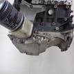 Фото Контрактный (б/у) двигатель AMX для Volkswagen Passat 193 л.с 30V 2.8 л бензин 078100032DX {forloop.counter}}