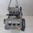 Фото Контрактный (б/у) двигатель AMX для Skoda / Volkswagen 193 л.с 30V 2.8 л бензин 078100032DX {forloop.counter}}