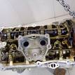 Фото Контрактный (б/у) двигатель N46 B20 B для Bmw 3 / 5 / 1 / X3 / Z4 129-170 л.с 16V 2.0 л бензин 11000429947 {forloop.counter}}