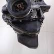 Фото Контрактный (б/у) двигатель N46 B20 B для Bmw 3 / 5 / 1 / X3 / Z4 129-170 л.с 16V 2.0 л бензин 11000429947 {forloop.counter}}