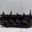 Фото Головка блока  1848114 для ford Transit/Tourneo Connect {forloop.counter}}