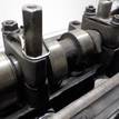 Фото Головка блока  1848114 для ford Transit/Tourneo Connect {forloop.counter}}