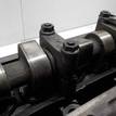 Фото Головка блока  1848114 для ford Transit/Tourneo Connect {forloop.counter}}