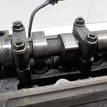 Фото Головка блока  1848114 для ford Transit/Tourneo Connect {forloop.counter}}