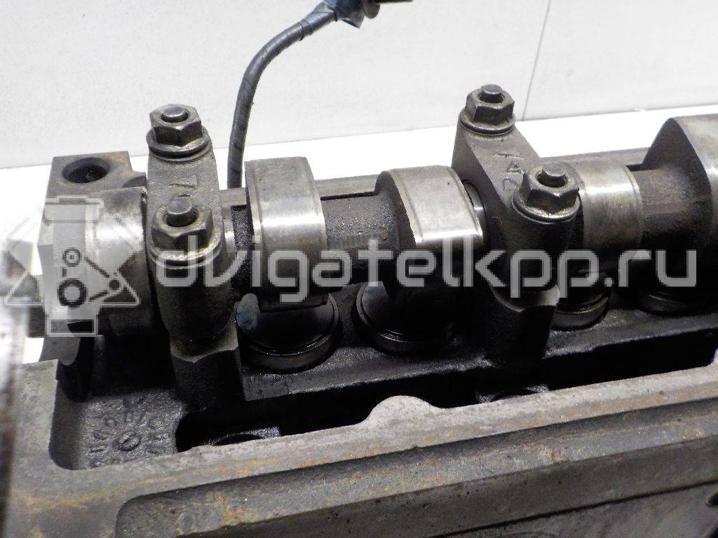 Фото Головка блока  1848114 для ford Transit/Tourneo Connect {forloop.counter}}
